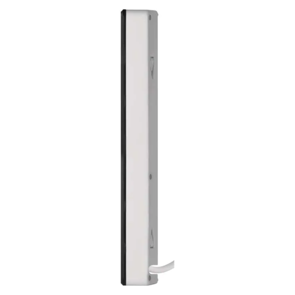 Фото - Сетевой фильтр EMOS Умный P1422SM 2 м 4 гнезда, ПВХ, USB-A, USB-C, Wi-Fi 1,5 мм2