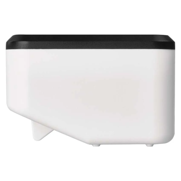 Фото - Сетевой фильтр EMOS Умный P1422SM 2 м 4 гнезда, ПВХ, USB-A, USB-C, Wi-Fi 1,5 мм2
