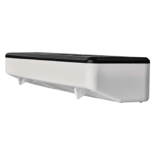 Фото - Сетевой фильтр EMOS Умный P1422SM 2 м 4 гнезда, ПВХ, USB-A, USB-C, Wi-Fi 1,5 мм2