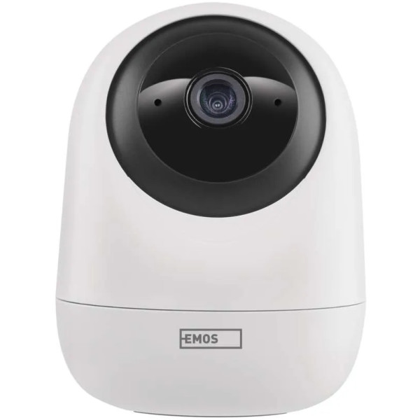 Фото - IP-камера EMOS H4060 Go Smart, с Wi-Fi, 2.4GHz/5GHz