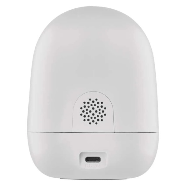 Фото - IP-камера EMOS H4060 Go Smart, с Wi-Fi, 2.4GHz/5GHz