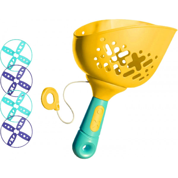 Фото - Набор спортивных игр Beiens 301yellow Фото - Набор спортивных игр Beiens 301yellow