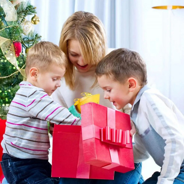 Фото - Набор спортивных игр Beiens 301yellow