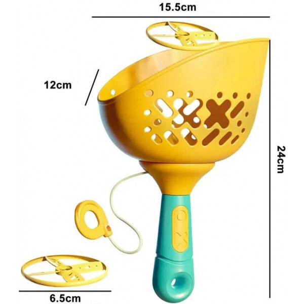 Фото - Набор спортивных игр Beiens 301yellow