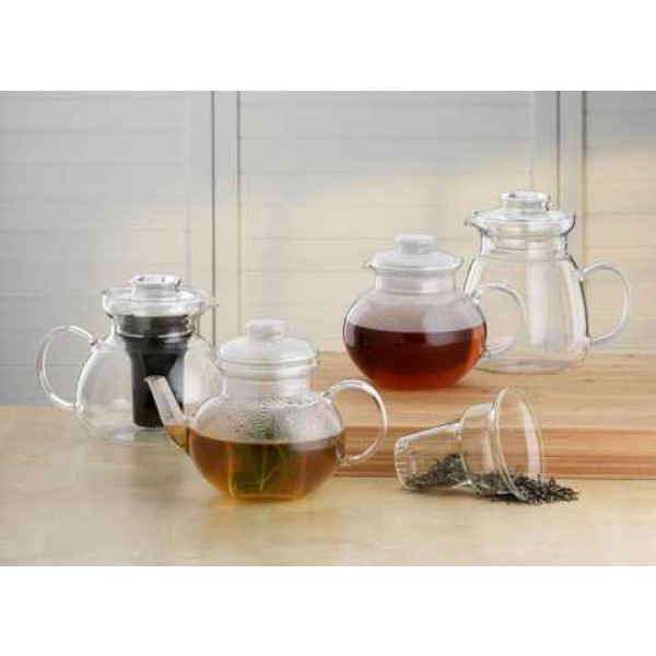 Фото - Чайник заварочный Simax Marta 1,5 л (s3243/F)