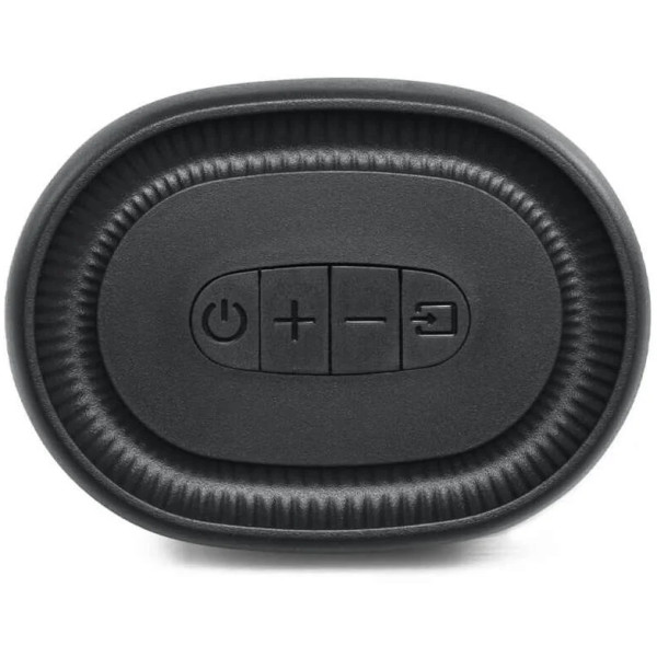 Фото - Саундбар Muse M-1880 SBT