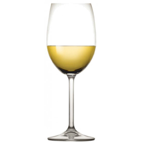 Фото - Набор бокалов tescoma 306420 Charlie 350 мл 6 шт.