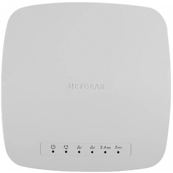 Фото - Точка доступа Netgear WAC510-10000S