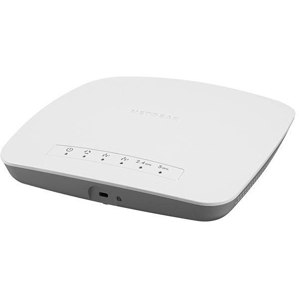 Фото - Точка доступа Netgear WAC510-10000S