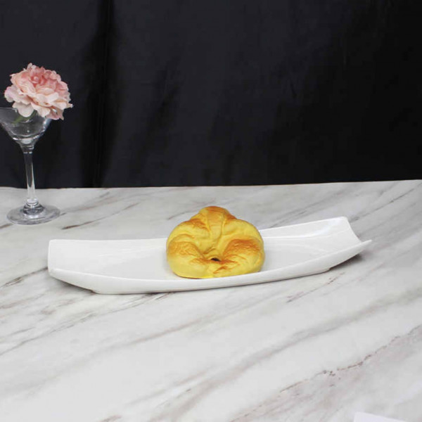 Фото - Блюдо Wilmax 30х10 см (WL-992622 / A)