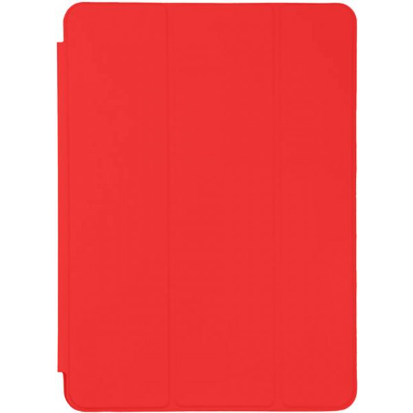 Фото - Чехол для планшета ArmorStandart Smart Case OE for iPad 10.2 (2021/2020/2019) Red (ARM60997)