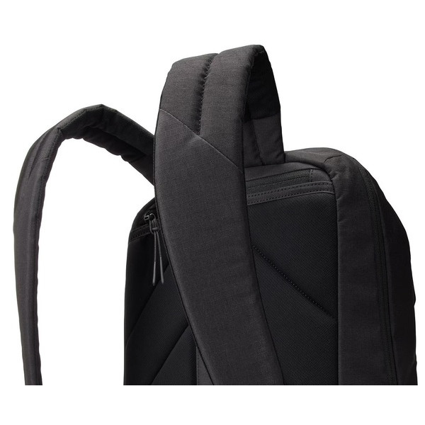 Фото - Рюкзак для ноутбука Thule Lithos 20L Black (TLBP216)