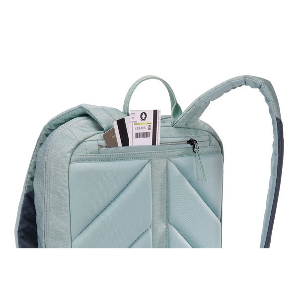 Фото - Рюкзак для ноутбука Thule Lithos 20L Alaska/Dark Slate (TLBP216)