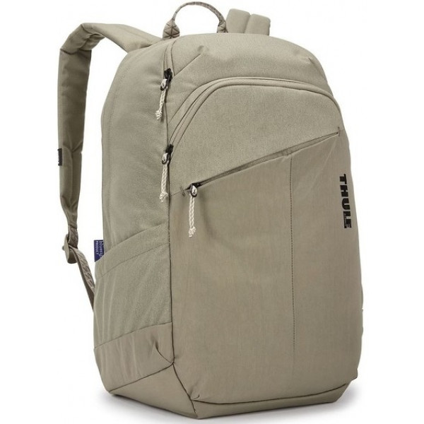 Фото - Рюкзак для ноутбука Thule Campus Exeo 28L Vetiver Gray (TCAM-8116)