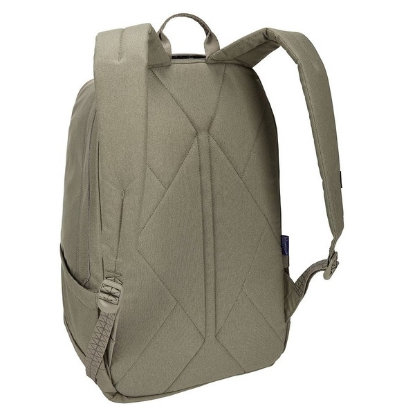 Фото - Рюкзак для ноутбука Thule Campus Exeo 28L Vetiver Gray (TCAM-8116)