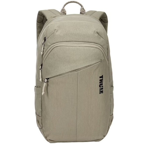 Фото - Рюкзак для ноутбука Thule Campus Exeo 28L Vetiver Gray (TCAM-8116)