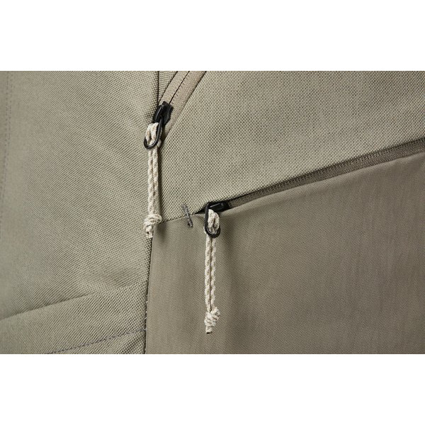 Фото - Рюкзак для ноутбука Thule Campus Exeo 28L Vetiver Gray (TCAM-8116)