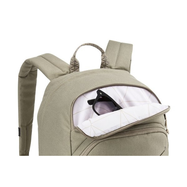 Фото - Рюкзак для ноутбука Thule Campus Exeo 28L Vetiver Gray (TCAM-8116)