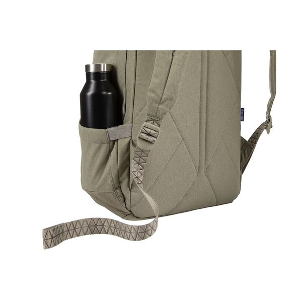 Фото - Рюкзак для ноутбука Thule Campus Exeo 28L Vetiver Gray (TCAM-8116)