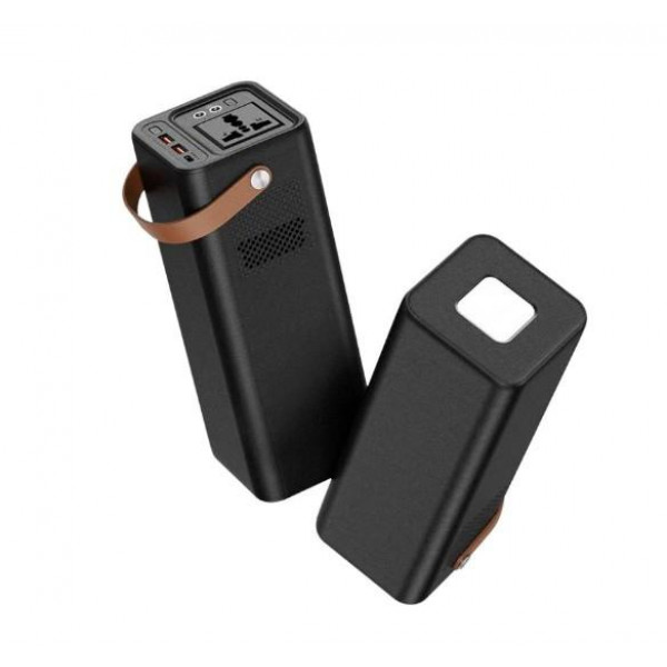 Фото - Зарядная станция универсальная XO PSA-200W