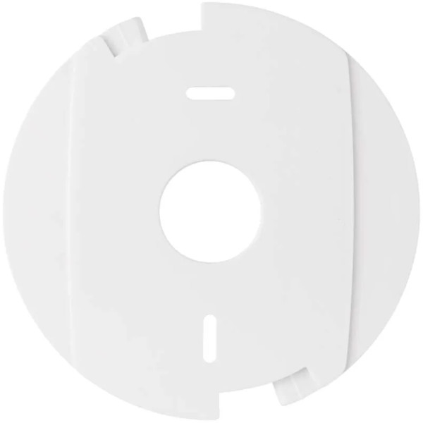 Фото - Беспроводной датчик задымления EMOS P56500