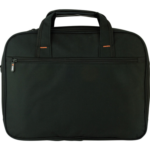 Фото - Сумка для ноутбука YENKEE Ohio YBN 1501 Black