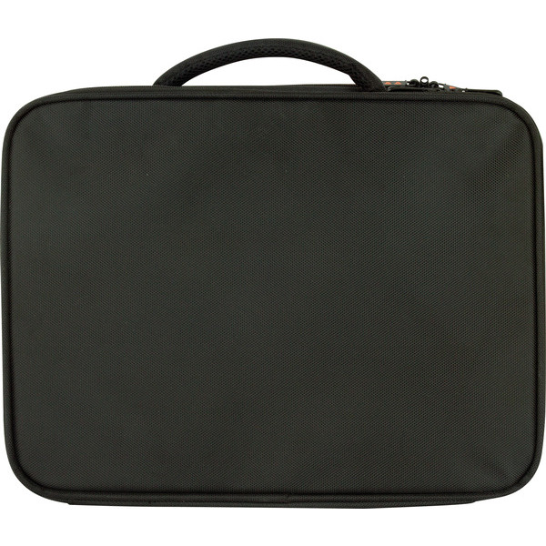 Фото - Сумка для ноутбука YENKEE Indiana YBN 1521 Black