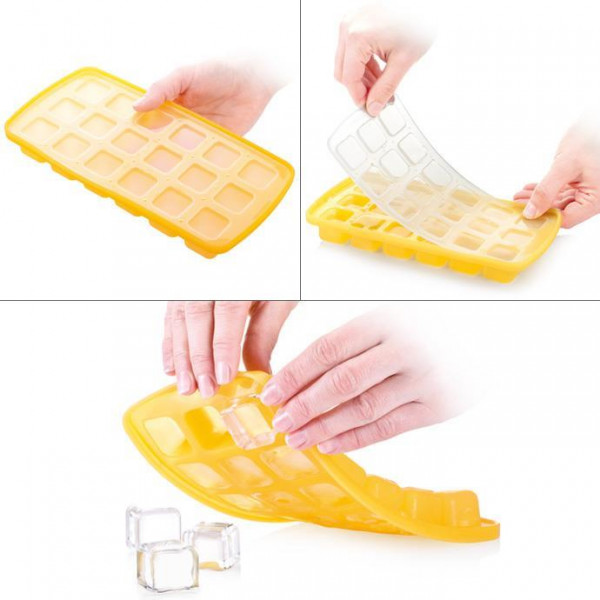 Фото - Форма для льда tescoma 308892 myDRINK