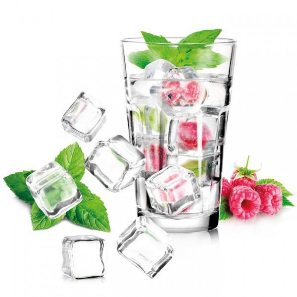 Фото - Форма для льда tescoma 308892 myDRINK