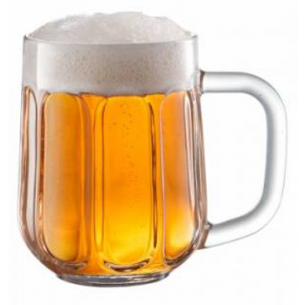 Фото - Бокал tescoma 309014 0.3 л myBEER Icon