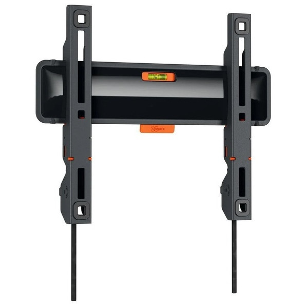 Фото - Крепление для телевизора Vogels TVM 3203 Black