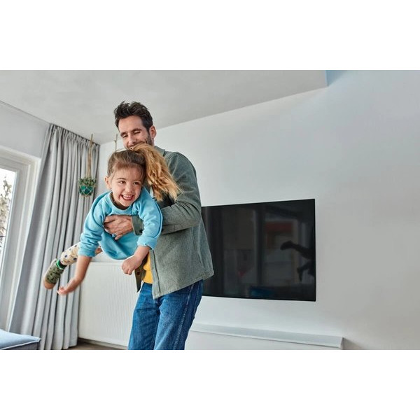 Фото - Крепление для телевизора Vogels TVM 3203 Black