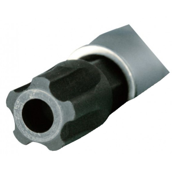 Фото - Бита для отвертки KING TONY 3/8" 60х50 мм (302D60)