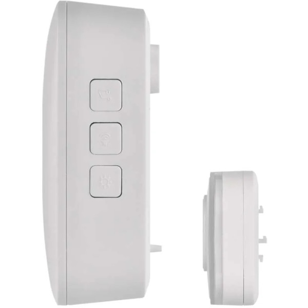 Фото - Беспроводной дверной звонок EMOS P5736 3xAA