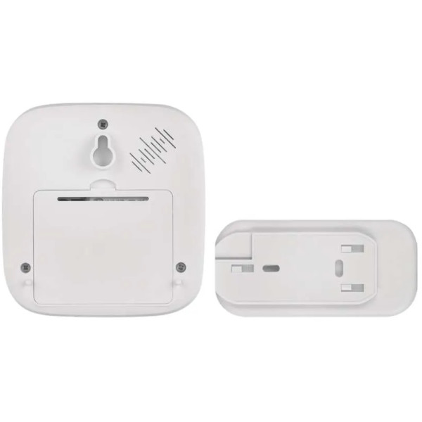 Фото - Беспроводной дверной звонок EMOS P5736 3xAA