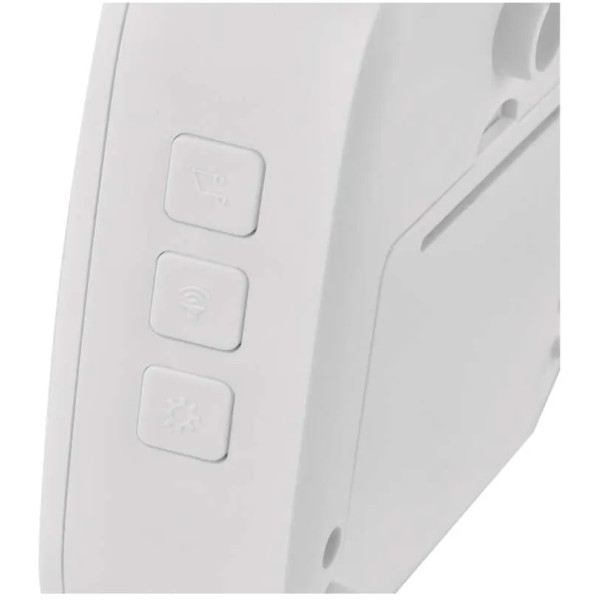 Фото - Беспроводной дверной звонок EMOS P5736 3xAA