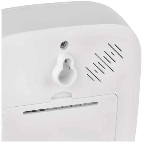 Фото - Беспроводной дверной звонок EMOS P5736 3xAA