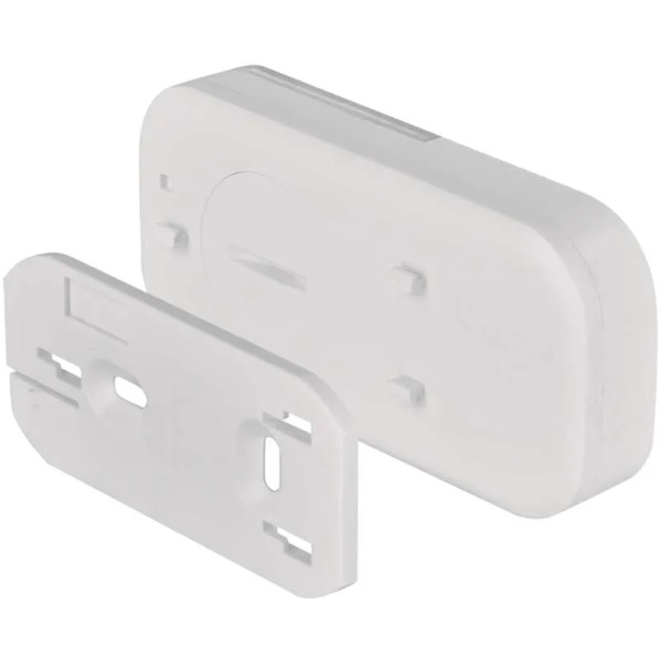 Фото - Беспроводной дверной звонок EMOS P5736 3xAA