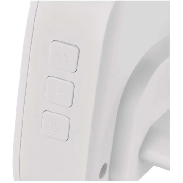 Фото - Беспроводной дверной звонок EMOS P5737 230V