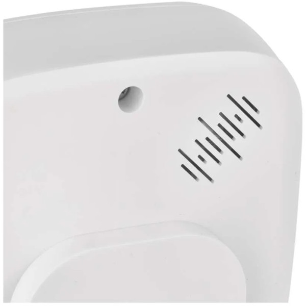 Фото - Беспроводной дверной звонок EMOS P5737 230V