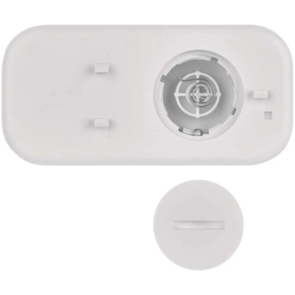 Фото - Беспроводной дверной звонок EMOS P5737 230V