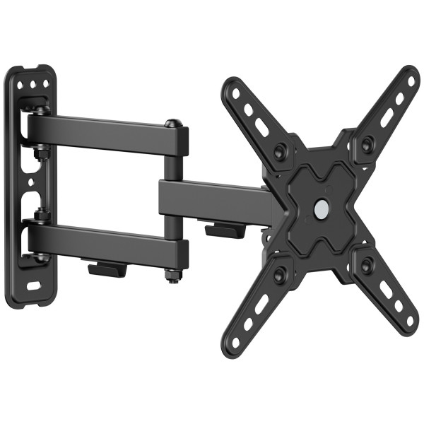 Фото - Крепление для телевизора Brateck LDA40-223