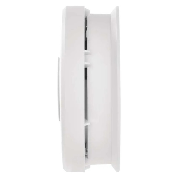 Фото - Беспроводной датчик задымления EMOS извещатель P56503X