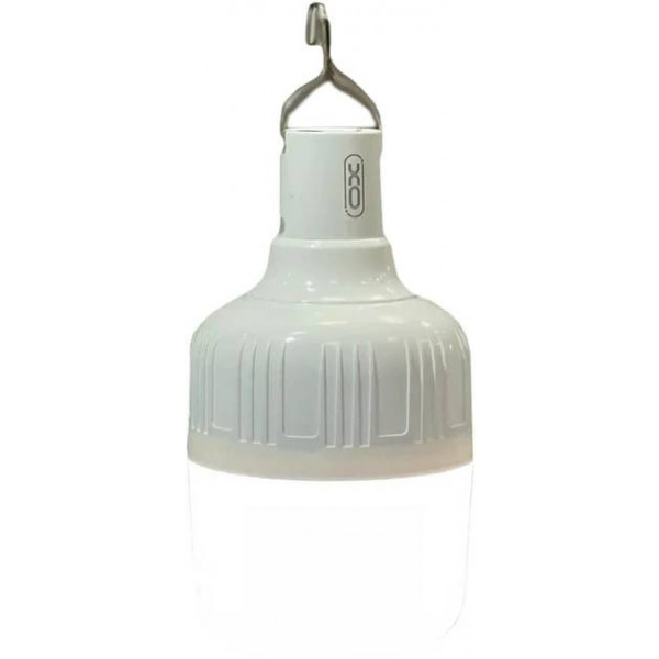 Фото - Уценка - Фонарь XO 1200mA (XK-ХО YH04) Фото - Уценка - Фонарь XO 1200mA (XK-ХО YH04)