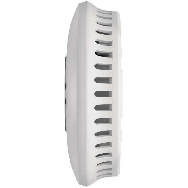 Фото - Беспроводной датчик задымления EMOS Умный P56500S