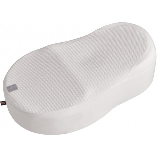 Фото - Матрас-кокон Red Castle Cocoonababy White (0445166)