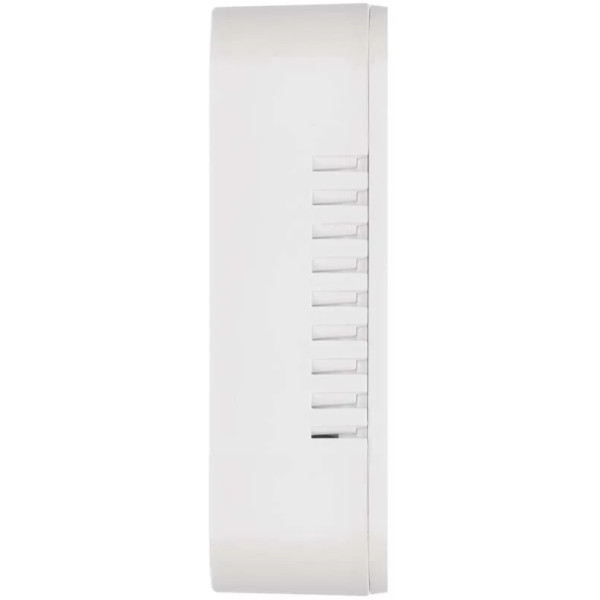 Фото - Беспроводная сигнализация EMOS Умная CO P56400S