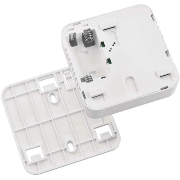 Фото - Беспроводная сигнализация EMOS Умная CO P56400S