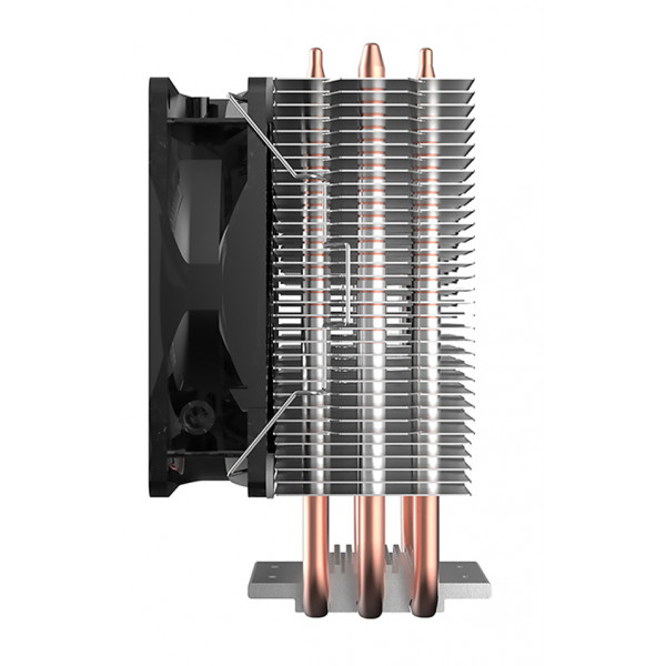 Фото - Процессорный кулер Deepcool Gammaxx 300 Fury