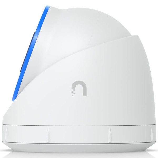 Фото - IP-камера Ubiquiti UVC-AI-TURRET-W